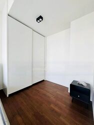 Amber Park (D15), Condominium #614167821